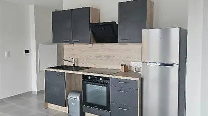 Apartment for rent in Pontarlier, Bourgogne-Franche-Comté