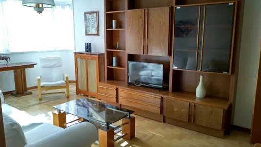 Rooms in Alcorcón - photo 6