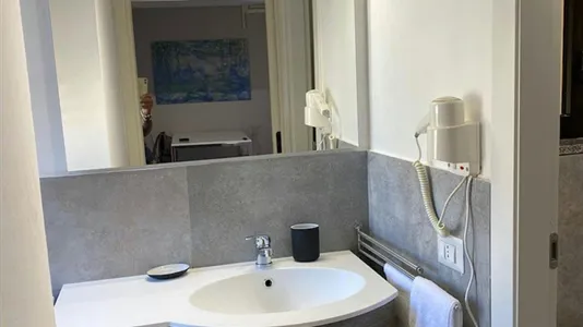 Apartments in Rho - photo 9