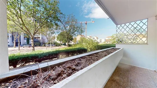 Rooms in Lyon - photo 3