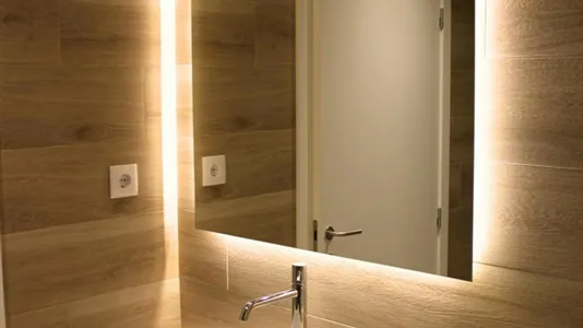 Rooms in Guimarães - photo 4