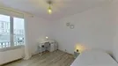 Room for rent, Rouen, Normandie, &lt;span class=&quot;blurred street&quot; onclick=&quot;ProcessAdRequest(12120230)&quot;&gt;&lt;span class=&quot;hint&quot;&gt;See streetname&lt;/span&gt;[xxxxxxxxxxxxx]&lt;/span&gt;