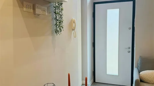 Apartments in Milano Zona 9 - Porta Garibaldi, Niguarda - photo 9