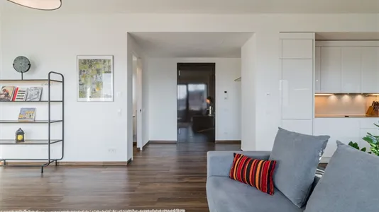 Apartments in Berlin Spandau - photo 4