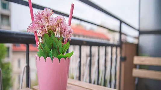 Rooms in Milano Zona 1 - Centro storico - photo 10