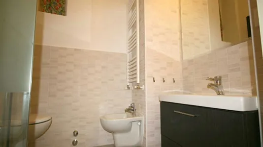 Rooms in Milano Zona 3 - Porta Venezia, Città Studi, Lambrate - photo 5