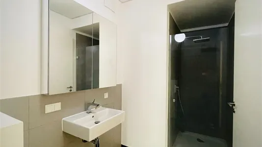 Apartments in Berlin Mitte - photo 10