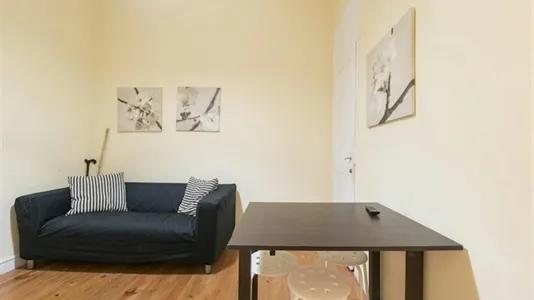 Rooms in Location is not specified - photo 5