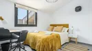 Room for rent, Manresa, Cataluña, &lt;span class=&quot;blurred street&quot; onclick=&quot;ProcessAdRequest(14147265)&quot;&gt;&lt;span class=&quot;hint&quot;&gt;See streetname&lt;/span&gt;[xxxxxxxxxxxxx]&lt;/span&gt;