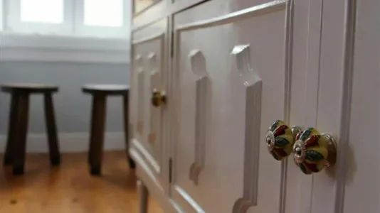 Apartments in Location is not specified - photo 5