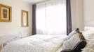 Room for rent, Madrid Tetuán, Madrid, &lt;span class=&quot;blurred street&quot; onclick=&quot;ProcessAdRequest(7752851)&quot;&gt;&lt;span class=&quot;hint&quot;&gt;See streetname&lt;/span&gt;[xxxxxxxxxxxxx]&lt;/span&gt;