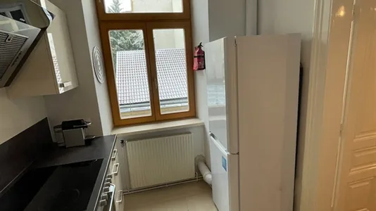 Apartments in Wien Rudolfsheim-Fünfhaus - photo 8