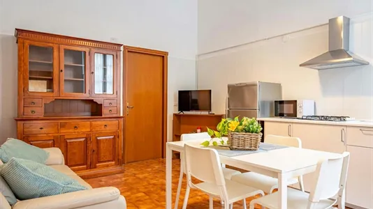 Rooms in Milano Zona 9 - Porta Garibaldi, Niguarda - photo 8