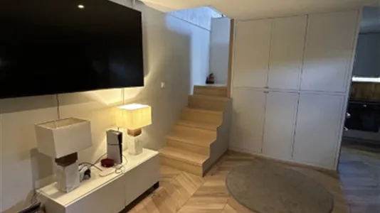 Apartments in Täby - photo 3