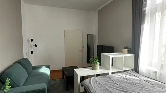 Apartments in Location is not specified - photo 3