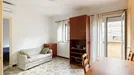 Apartment for rent, Barcelona Ciutat Vella, Barcelona, &lt;span class=&quot;blurred street&quot; onclick=&quot;ProcessAdRequest(12849164)&quot;&gt;&lt;span class=&quot;hint&quot;&gt;See streetname&lt;/span&gt;[xxxxxxxxxxxxx]&lt;/span&gt;