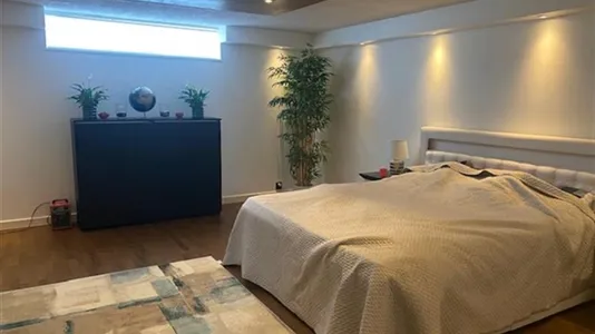 Apartments in Huddinge - photo 6