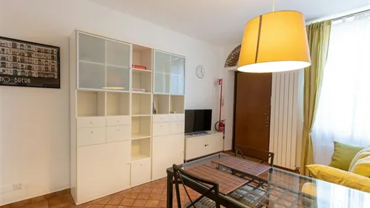 Apartments in Milano Zona 1 - Centro storico - photo 7