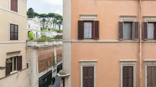 Apartments in Roma Municipio I – Centro Storico - photo 10