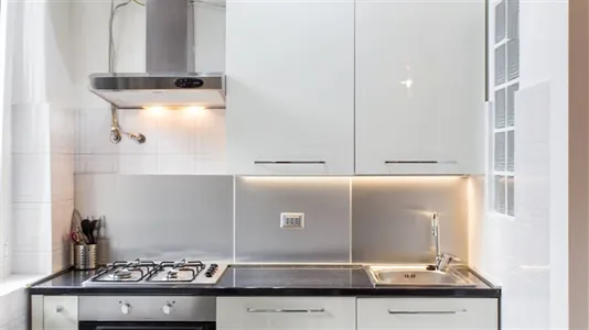 Apartments in Milano Zona 2 - Stazione Centrale, Gorla, Turro, Greco, Crescenzago - photo 5