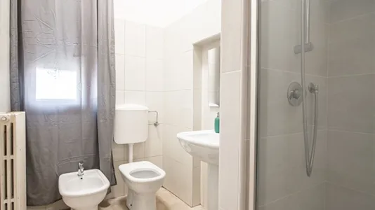 Rooms in Padua - photo 8