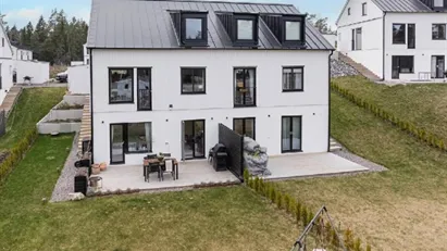 Huddinge - 6rok - tillsv - 28.750kr/mån