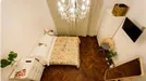 Apartment for rent, Budapest Terézváros, Budapest, Szondi utca