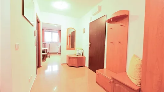 Rooms in Location is not specified - photo 7