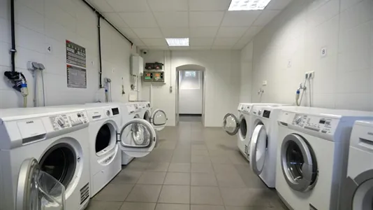 Apartments in Groß-Gerau - photo 7