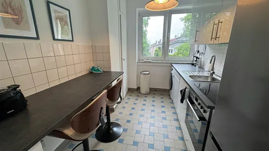 Rooms in Location is not specified - photo 9