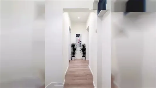 Rooms in Brussels Etterbeek - photo 5