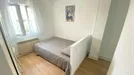 Room for rent, Adaro, Comunidad de Madrid, &lt;span class=&quot;blurred street&quot; onclick=&quot;ProcessAdRequest(10881115)&quot;&gt;&lt;span class=&quot;hint&quot;&gt;See streetname&lt;/span&gt;[xxxxxxxxxxxxx]&lt;/span&gt;