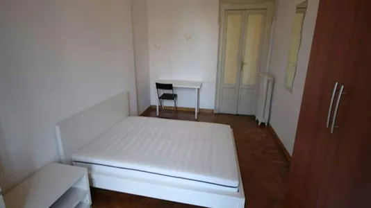 Rooms in Milano Zona 5 - Vigentino, Chiaravalle, Gratosoglio - photo 7