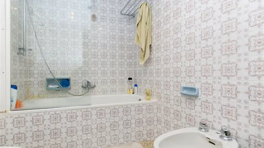 Rooms in Granada - photo 8