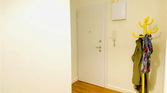 Rooms in Cartagena - photo 6