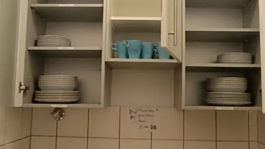 Rooms in Dortmund - photo 6