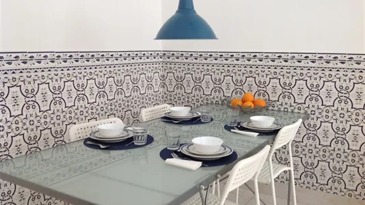 Apartments in Location is not specified - photo 6