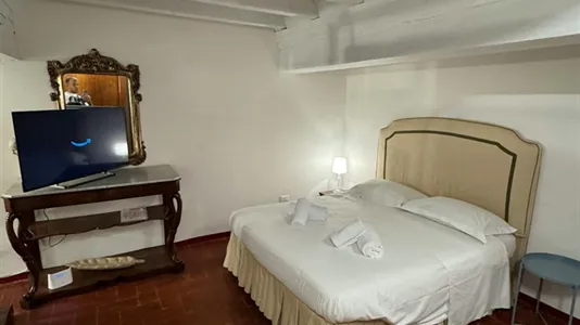 Apartments in Florence - photo 5