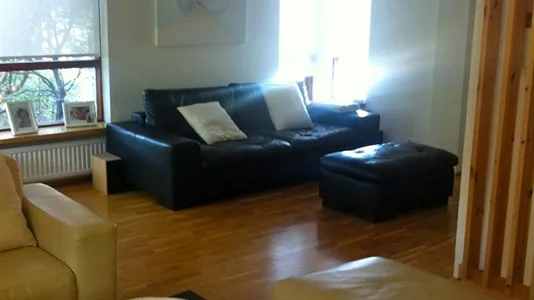 Rooms in Reykjavík Háaleiti - photo 8