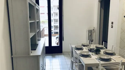 Rooms in Padua - photo 5