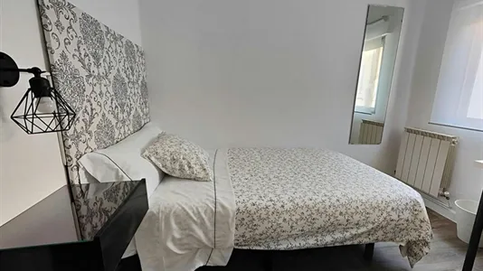 Rooms in Madrid Latina - photo 6