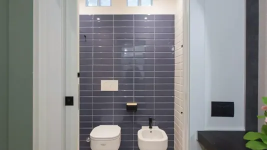 Apartments in Milano Zona 2 - Stazione Centrale, Gorla, Turro, Greco, Crescenzago - photo 8