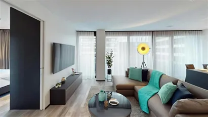 Apartment for rent in Uster, Zürich (Kantone)