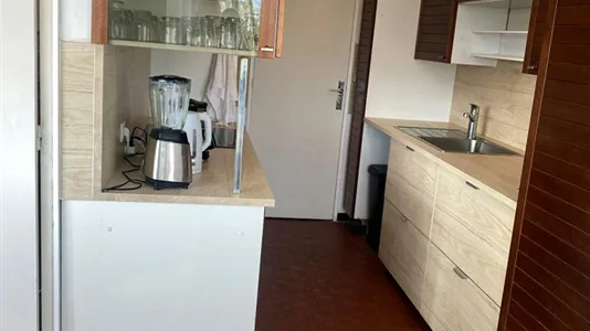 Apartments in Antony - photo 4