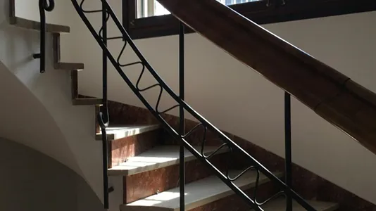 Rooms in Padua - photo 10