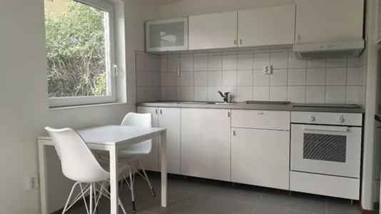 Apartments in Lundby - photo 3