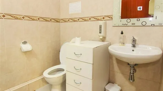 Rooms in Valencia Ciutat Vella - photo 6