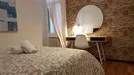 Room for rent, Athens, &lt;span class=&quot;blurred street&quot; onclick=&quot;ProcessAdRequest(7730668)&quot;&gt;&lt;span class=&quot;hint&quot;&gt;See streetname&lt;/span&gt;[xxxxxxxxxxxxx]&lt;/span&gt;