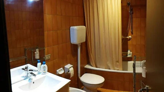 Apartments in Bologna - photo 6