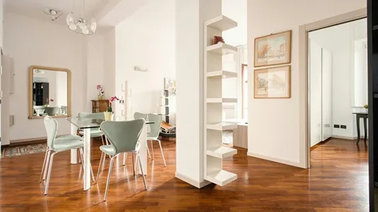 Apartments in Milano Zona 1 - Centro storico - photo 5